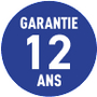 Garantie_12_ans_Q