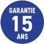 Garantie_15_ans_Q
