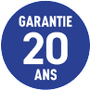 Garantie_20_ans_Q