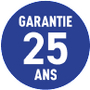 Garantie_25_ans_Q