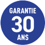 Garantie_30_ans_Q