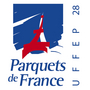 Parquets_de_France_Q