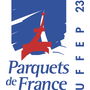 Parquets_de_France_23_Q