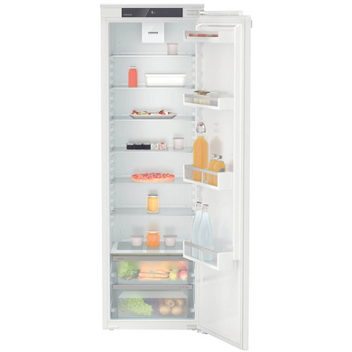 Réfrigérateur intégrable monoporte LIEBHERR 308L