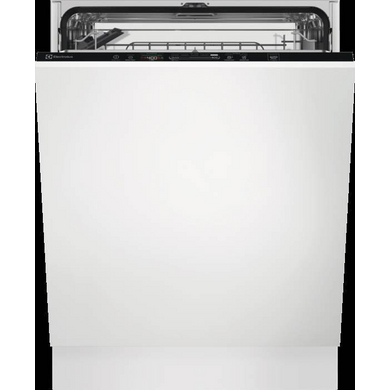 Lave-vaisselle full intégrable ELECTROLUX 45 dB L.60 cm - Cuisine - Lapeyre