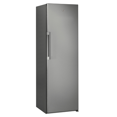 Réfrigérateur monoporte WHIRPOOL 364L 59,5 cm - Cuisine - Lapeyre