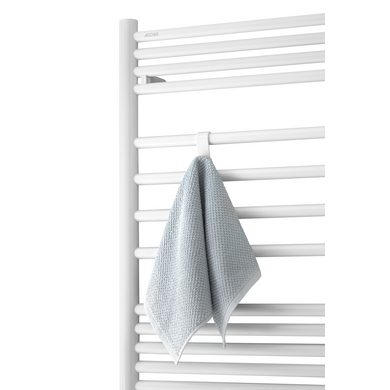 Sèche-serviettes électrique ANGORA | Lapeyre