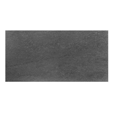 Carrelage ANDROMEDE 44,3 x 88,8 cm - Sols & murs