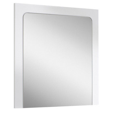 Miroirs L. 100 cm IDYLLE - Salle de bains