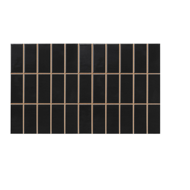 Carrelage DARIUS 31.6 x 60.8 cm - Sols & murs