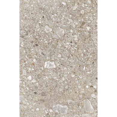 Dalle extérieur BERLINGO pierre granito 60 x 90 cm - Lapeyre