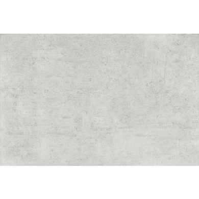 Carrelage VICHY 30 x 45 cm - Sols & murs - Lapeyre