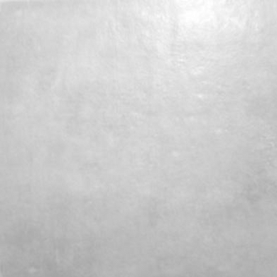 Carrelage VANNES 33 x 33 cm - Sols & murs