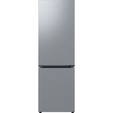Réfrigérateur congélateur pose libre Samsung RB34C704DSA