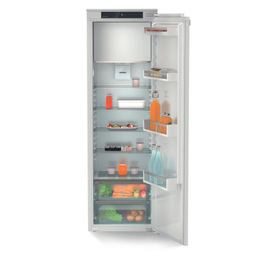 Réfrigérateur congélateur monoporte  Liebherr IRE1784