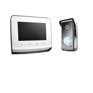 Visiophone V350