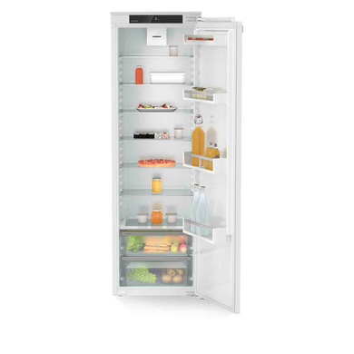 Réfrigérateur tout utile 1 porte encastrable Liebherr IRE1780-PB