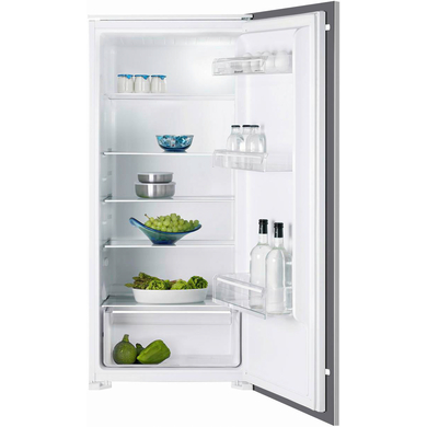Réfrigérateur 1 porte encastrable à   Brandt BIL1220ES