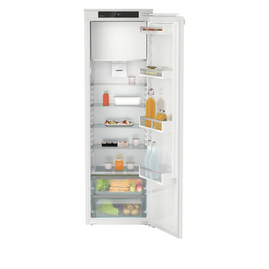 Réfrigérateur congélateur 1 porte encastrable Liebherr IRE1784-PB