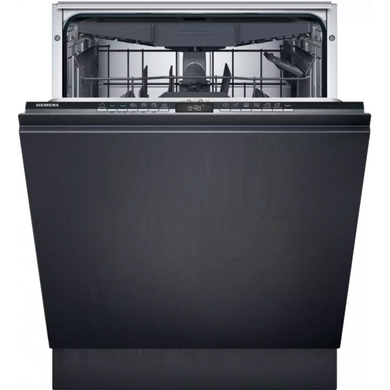 Lave-vaisselle encastrable Siemens SN73EX01CE