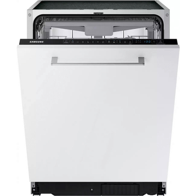 Lave-vaisselle encastrable Samsung DW60CG550B00