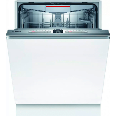Lave-vaisselle encastrable 13C Bosch SMV4HVX45E