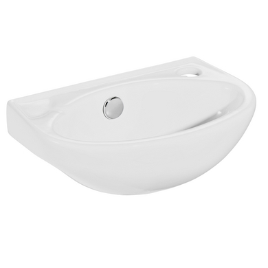 Lave-mains OLAF porcelaine - Salle de bains