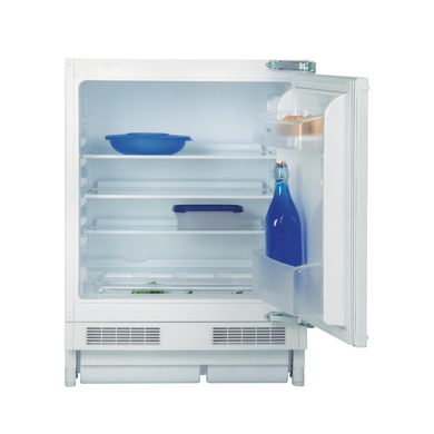 Réfrigérateur BEKO 128L sous plan - Cuisine