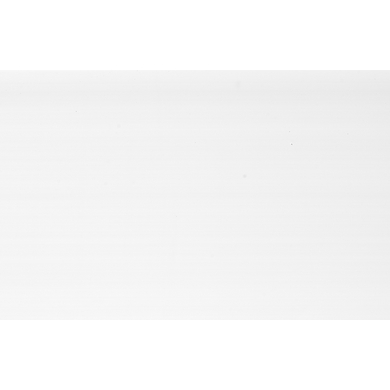 Lambris PVC blanc brillant - Lapeyre