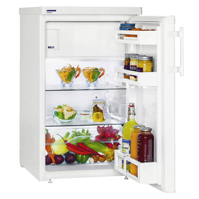 Réfrigérateur LIEBHERR 122L table top H. 85 cm - Cuisine