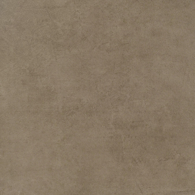 Carrelage DANDY 49,6 x 49,6 cm - Sols & murs