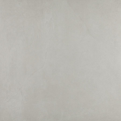 Carrelage DETROIT 80 x 80 cm - Sols & murs