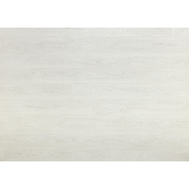 Sol vinyle décor Chêne blanchi KIMO LAME - Sols et murs - Lapeyre