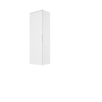 Demi colonne de salle de bain L. 40 cm EVASION - Salle de bains