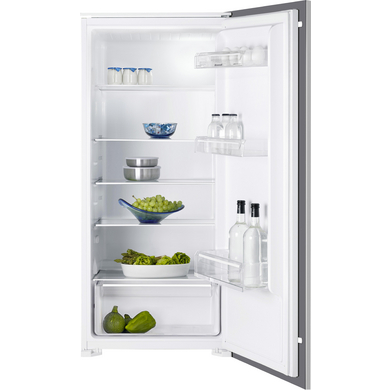Réfrigérateur BRANDT 197L niche H. 122 cm - Cuisine