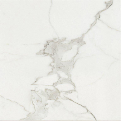 Carrelage sols FLORENCE aspect marbre 60 x 60 cm