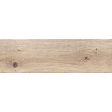 Plinthe 3en1 parquet HARMONY Chêne blanchi brossé huilé
