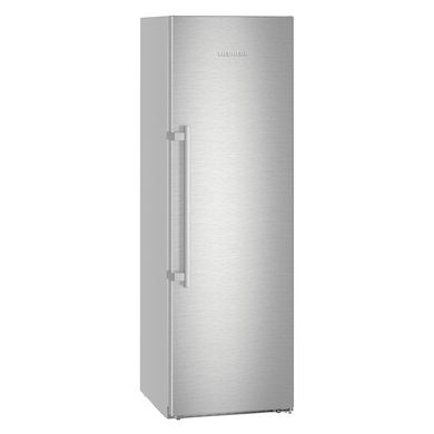 Réfrigérateur LIEBHERR 390L monoporte - cuisine