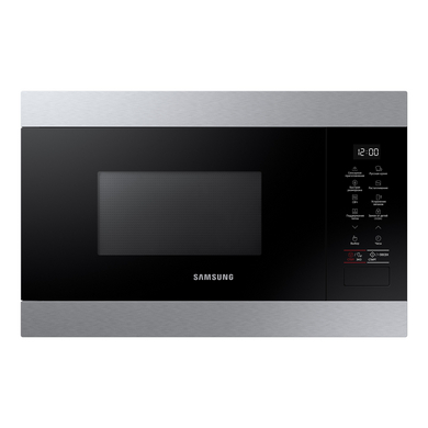 Four micro-ondes encastrable H.30 cm 22L SAMSUNG