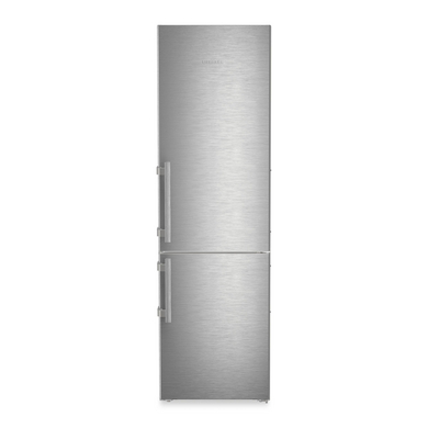 Réfrigérateur congélateur LIEBHERR 372L combiné L. 59,5 cm
