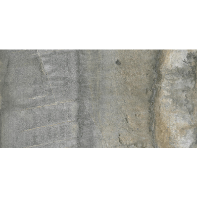 Carrelage murs et sols GEOSTONE 30 x 60 cm - Sols et murs - Lapeyre
