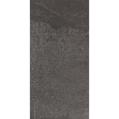 Carrelage sols GHISONI 30 x 60 cm - Sols et murs - Lapeyre