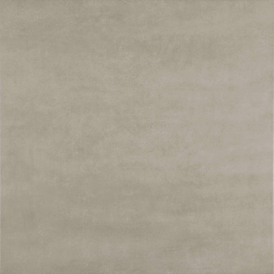Carrelage sols GIRO 45 x45 cm - Sols et murs - Lapeyre
