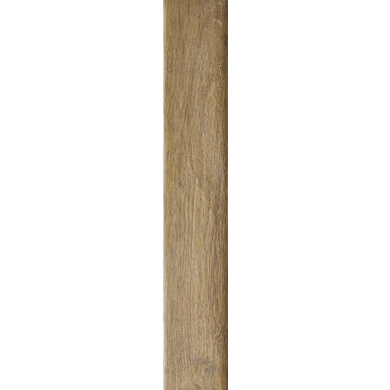 Carrelage sols GUERIGNY effet bois droite 7,5 x 45 cm