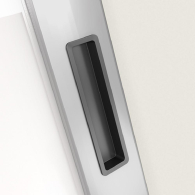 Cloison suspendue PARENTHESE XL sur-mesure