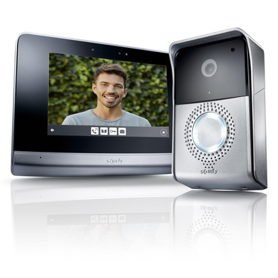 Visiophone V500
