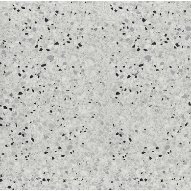 Carrelage sols HATCHI rectifié 60 x 60 cm - Carrelage - Lapeyre