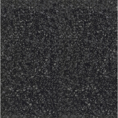 Carrelage sols HATCHI rectifié 60 x 60 cm - Carrelage - Lapeyre
