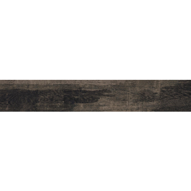Carrelage sols HERMIONE 19,65 x 119,50 cm rectifié - Carrelage - Lapeyre