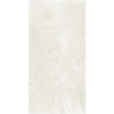 Carrelage sols HOUSTON 59,5 x 118,7 cm rectifié - Carrelage - Lapeyre